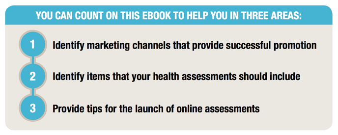 The Top 10 Challenges Of Special >> A Single Approach To Solving The Top 10 Hospital Marketing Issues The Top 10 Challenges Of Special >> A Single Approach To Solving The Top 10 Hospital Marketing Issues